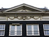WLM - andrevanb - amsterdam, nieuwezijds voorburgwal 49 - detail - amsterdam, nieuwezijds voorburgwal 49 / detail 