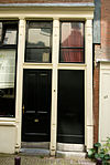 2170 A-Egelantiersstraat 51 02 rm1012 - Rijksmonumenten, Amsterdam 