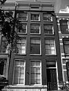 WLM - andrevanb - amsterdam, kromme waal 22 (1) - amsterdam, kromme waal 22 