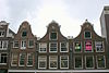 Amsterdam - Haarlemmerstraat 121 - 123 - 125.JPG - Amsterdam, Haarlemmerstraat 