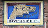Reguliersgracht 84 detail -  Reguliersgracht 84 detail, shoot from below (slightly wrong proportions, high resolution)