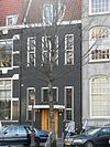 Herengracht 344.JPG -    