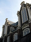 WLM - andrevanb - amsterdam, westerkerk (23) - amsterdam, westerkerk 