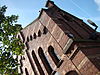 Amsterdam Ketelhuis 337627 (3).JPG - This image was uploaded as part of Wiki Loves Monuments 2011. Afrikaans | Ð±ÐµÐ»Ð°Ñ€ÑƒÑÐºÐ°Ñ | Ð±ÐµÐ»Ð°Ñ€ÑƒÑÐºÐ°Ñ (Ñ‚Ð°Ñ€Ð°ÑˆÐºÐµÐ²Ñ–Ñ†Ð°)â€Ž | brezhoneg | catalÃ  | ÄeÅ¡tina | dansk | Deutsch | Zazaki | English | Esperanto | espaÃ±ol | eesti | franÃ§ais | Frysk | galego | Alemannisch | ×¢×‘×¨×™×ª | magyar | italiano | LÃ«tzebuergesch | Ð¼Ð°ÐºÐµÐ´Ð¾Ð½ÑÐºÐ¸ | à´®à´²à´¯à´¾à´³à´‚…