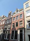 RM3294 Amsterdam - Lange Leidsedwarsstraat 141 - RM3294 Amsterdam - Lange Leidsedwarsstraat 141.jpg 