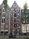 RM659 Amsterdam - Recht Boomssloot 42 -  RM659 Amsterdam - Recht Boomssloot 42.jpg 