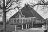 Voorgevel - Middenbeemster - 20029305 - RCE -  De Meerwaarde: voorgevel 