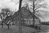 Overzicht - Middenbeemster - 20029304 - RCE -  De Meerwaarde: overzicht 