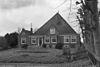 Voorgevel - Middenbeemster - 20029282 - RCE -  Zeemanshof: voorgevel 