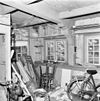 INTERIEUR, KEUKEN - Middenbeemster - 20268304 - RCE -  INTERIEUR, KEUKEN 