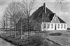 Voorgevel - Middenbeemster - 20029377 - RCE -  Boerderij Veld en Kanaalzicht: voorgevel 