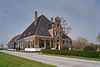 Overzicht - Middenbeemster - 20335590 - RCE -  Boerderij 