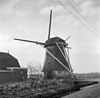 Overzicht - Middenbeemster - 20158847 - RCE -  Korenmolen 