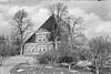 Overzicht - Middenbeemster - 20029374 - RCE -  overzicht 