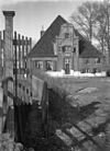 De Eenhoorn