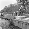 Exterieur VOORGEVEL, LINKER ZIJGEVEL - Middenbeemster - 20268306 - RCE -  Exterieur VOORGEVEL, LINKER ZIJGEVEL 
