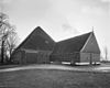 Achtergevel - Middenbeemster - 20029332 - RCE -  Boerderij 