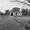 Voorgevel - Middenbeemster - 20029352 - RCE -  voorgevel 