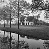 Overzicht - Middenbeemster - 20029353 - RCE -  overzicht 