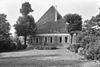 Overzicht, voorgevel - Middenbeemster - 20029373 - RCE -  Overzicht, voorgevel 