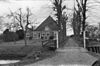 Overzicht - Middenbeemster - 20029281 - RCE -  Zeemanshof: overzicht 