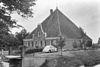 Voorgevel - Middenbeemster - 20029306 - RCE -  voorgevel 