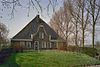 Overzicht - Middenbeemster - 20335582 - RCE -  Beemster: Overzicht (opmerking: Werelderfgoed Beemster) 