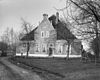 Voorgevel - Middenbeemster - 20029315 - RCE -  De Lepelaar: voorgevel 