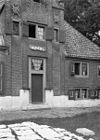 De Eenhoorn