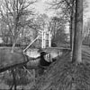 Toegangshek - Middenbeemster - 20029326 - RCE -  Boerderij 