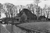 Kerkzicht, overzicht - Middenbeemster - 20029246 - RCE -  Kerkzicht: Kerkzicht, overzicht 