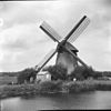 Voormalige Watermolen Damlanderpolder - Bergen - 20031471 - RCE -  Damlandermolen: voormalige Watermolen Damlanderpolder 