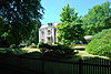 Museum Kranenburgh Bergen The Netherlands.JPG - Picture of Museum Kranenburgh in Bergen, The Netherlands