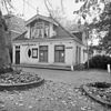 Voorgevel - Bergen - 20031434 - RCE -  voorgevel 