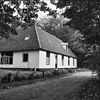 't- Hof te Bergen, hofboerderij aanzicht - Bergen - 20031461 - RCE -  Diversen: 't- Hof te Bergen, hofboerderij aanzicht 