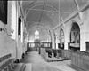 Noordbeuk naar het oosten - Beverwijk - 20034566 - RCE -  Nederlands Hervormde Kerk: noordbeuk naar het oosten 