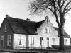 zij- en voorgevelnr. 35-62