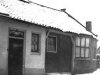 zijgevelnr. 15-62