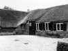 zijgevelnr. Blaricum 16