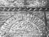 detail rondboogkleur