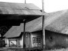 zijgevelnr. 3-62