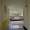Int. gedeelte voorkamer - Blaricum - 20318766 - RCE -  Huis SchÃ¶ne: Int. gedeelte voorkamer 