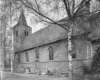 zuidgevel