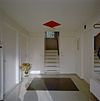 Int. overzicht hal met trap - Blaricum - 20318775 - RCE -  Huis SchÃ¶ne: Int. overzicht hal met trap 