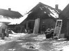 achtergevelnr. 25-62