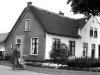 zij- en voorgevelnr. 36-62