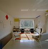 Int. overzicht woonkamer - Blaricum - 20318762 - RCE -  Huis SchÃ¶ne: Int. overzicht woonkamer 