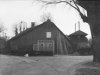 achtergevelnr. 4-62