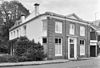 De Voorbuurt