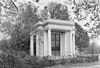 Theekoepel - Bloemendaal - 20036244 - RCE -  theekoepel 